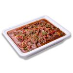 Beef Shin In Red Wine Sauce