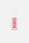 Catrice Glossin' Glow Tinted Lip Oil 010 - Keep It Juicy