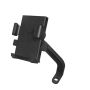 Electric Vehicle Navigation Mobile Phone Holder