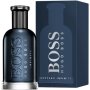 Hugo Boss Bottled Infinite Eau De Parfum 3.3 Fl Oz