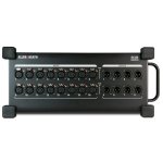 Allen & Heath DX168 : 16 Input Digital Stagebox