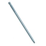 Kreg 150MM 3 Square Screwdriver Power Bit Heavy Duty D6HD