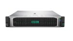 HPE Proliant DL380 GEN10 4210R 2.4GHZ 10-CORE 1P 32GB-R P408I-A Nc 24SFF 800W Ps Server
