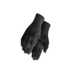 Spring Fall Gloves Evo - XXL