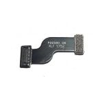 Dji Mavic Air Gps Board Flexible Flat Cable