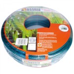 Gardena 30M X 12MM Garden Hose
