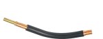 Mig Swan Neck Twc 64A60 4 Xxx
