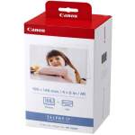 Canon Selphy - KP-108 In Ink pap Cas 3115B001AA