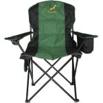 600 Oversized Camping Chair