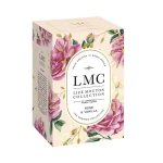 Lmc Tea Rose & Vanilla 20 Teabags