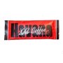 Havana XXL Cappuccino Cinnamon Single Sachet 20G