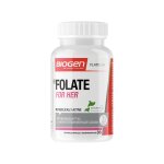 Biogen Platinum Biogen Folate 30S