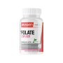 Biogen Platinum Biogen Folate 30S