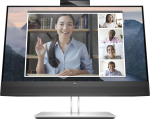 HP E24MV G4 23.8IN Fhd Conferencing MONITOR-169L0AS