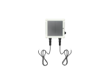 Milesight Solenoid Valve Controller UC511-DI-868M
