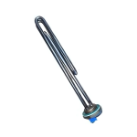 Spa Heater Element 4KW Hard Water