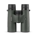 Vortex Triumph HD 10 X 42 Binocular