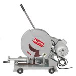 Steel Cut-off Saw 405MM 3000W MM405CO