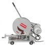 Steel Cut-off Saw 405MM 3000W MM405CO