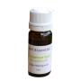 NAUTICA Organics Cinnamon Leaf Essential Oil - Standardised 22ML