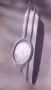 Brother 2007 Opel Corsa Left Spotlight Cover – Used Brits