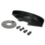 Aircraft - Air Angle Grind. Service Kit Gasket & Metal Guard - 3 Pack