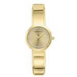 M-band Watch - 17056 BP63