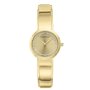 M-band Watch - 17056/BP63