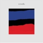 Re:works Cd