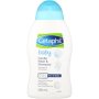 Cetaphil Gentle Baby Wash And Shampoo 300ML