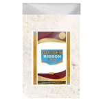 Golden Ribbon Corn Flour 500GR