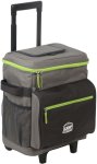 Multi Purpose Trolley Cooler Bag