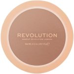 Revolution Mega Bronzer Powder Cool