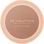 Revolution Mega Bronzer Powder Cool