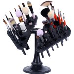 Multi-holder Beauty Make-up Brush & Utensil Holder Empty