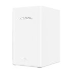 Xtool Desktop Smoke Purifier For F1