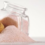 Himalayan Salt – Fine