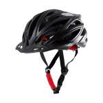 First Ascent Rapid Cycling Helmet