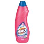 Cream Cleaner Floral 750 Ml