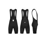 Racing Terra Bib Short - Xxxxl