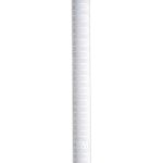Matrix Senior Cricket Grip