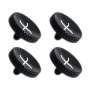 Suitable For Fujifilm X100V X100F Camera Shutter Button Accessories B