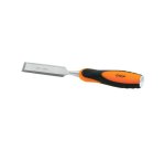 22MM Wood Chisel - 22MM
