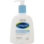 Cetaphil Gentle Cleanser 236ML