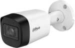 Dahua DH-HAC-HFW1500RMP-A 5MP 30M Ir Hdcvi 2.8MM Fixed Bullet Camera Dwdr Built-in MIC IP67 Dori Distances For Humans Detect 59.