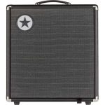 Blackstar Unity 120 : 120W Bass Combo Amplifier