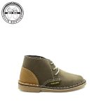 Japsnoet Vaaljapie Junior Nu Buck - Kids' 8