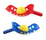 Catch Ball - 3PCS