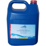 Sudden Blue 5L Waterwell