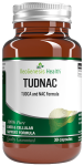 Neogenesis Tudnac